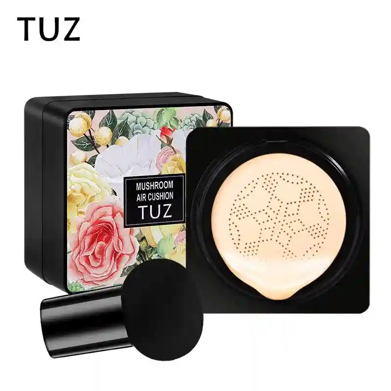 Кушон TUZ Mushroom Air Cushion