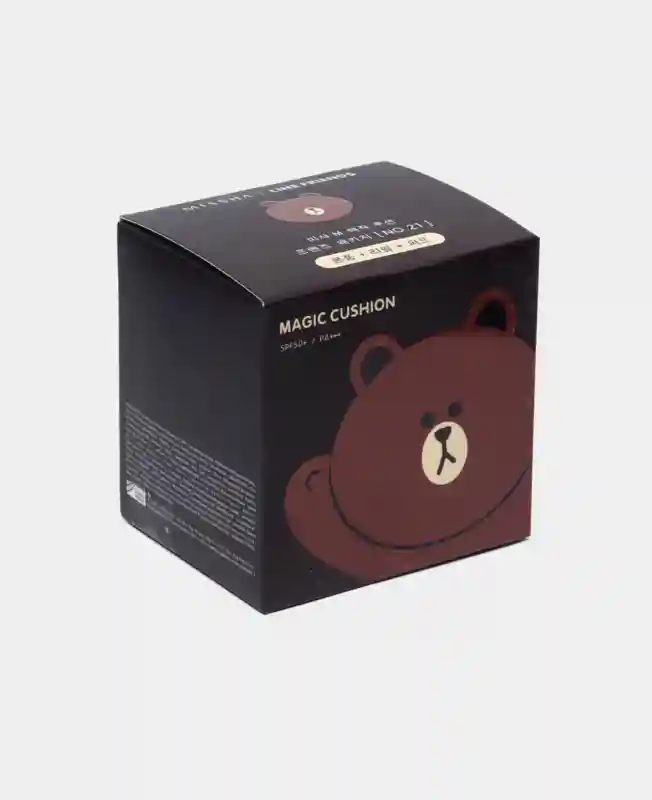 Подводка для глаз INSITI