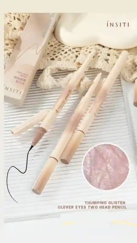 Подводка для глаз Exquisite