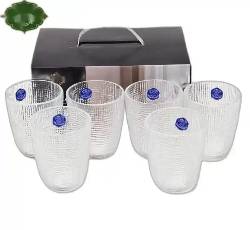 Посуда Valentina PW-37