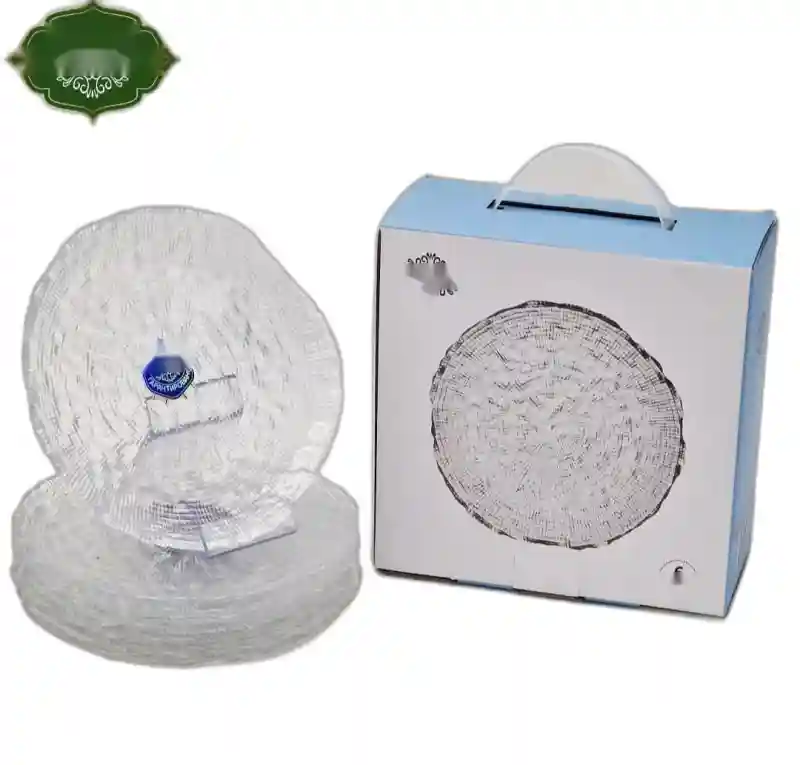 Посуда Valentina PW-26