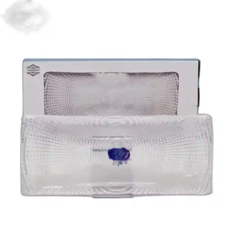 Посуда Valentina PW-33