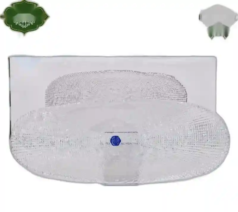 Посуда Valentina PW-22