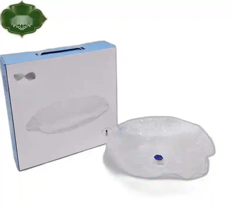 Посуда Valentina PW-12