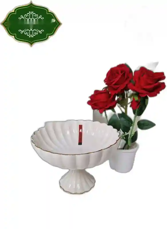 Посуда Valentina CH-7