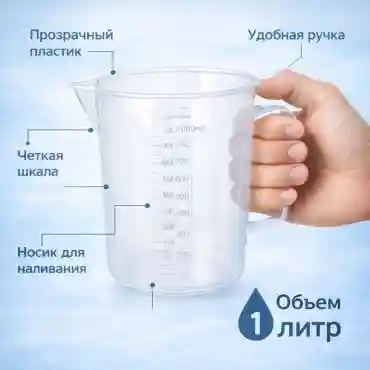 Товар