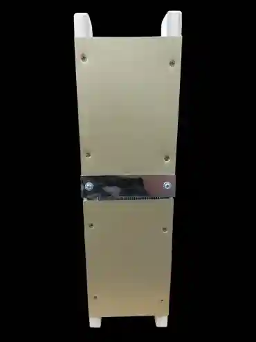 Товар