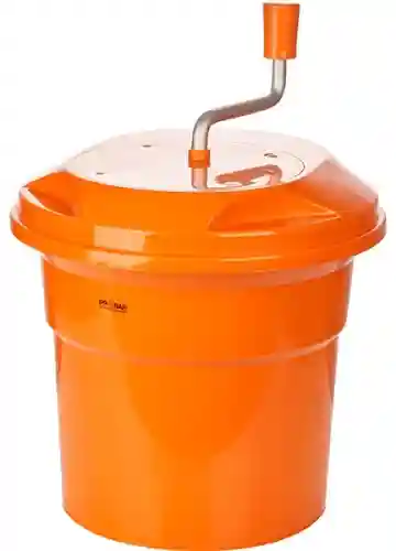Plprod сушилка JD-S338, пластик