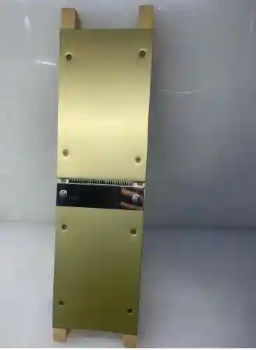 Товар