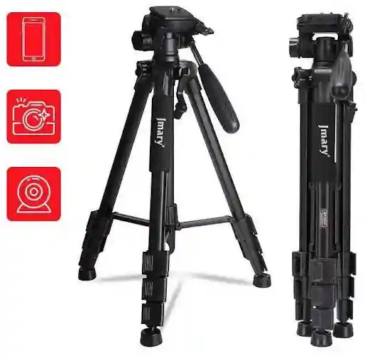 Штатив Jmary — KP-2209