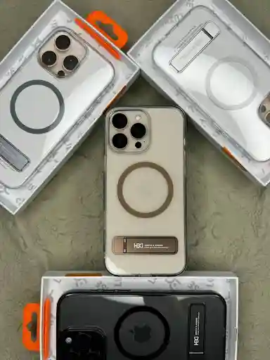 Чехол Kevlar Original для iPhone