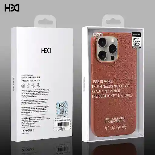 Чехол HDD HBC-176 Full Protection