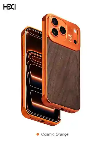 Кевларовый чехол HDD HBC-373 с подставкой