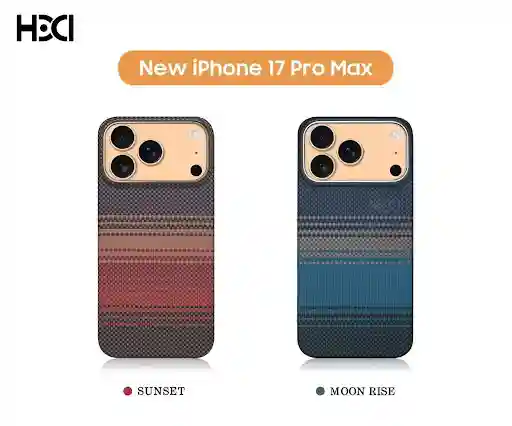 Чехол HDD HBC-350 Kevlar Original