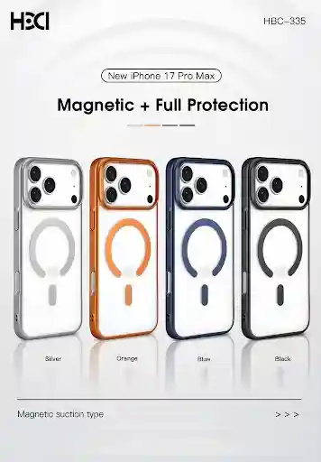 Чехол HDD HBC-335 для iPhone