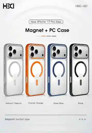 Чехол HDD HBC-421 PC Case