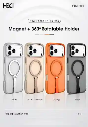 Чехол HDD HBC-354 Kunlun Series