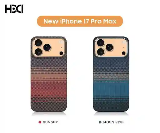 Чехол HDD HBC-350 Kevlar Premium