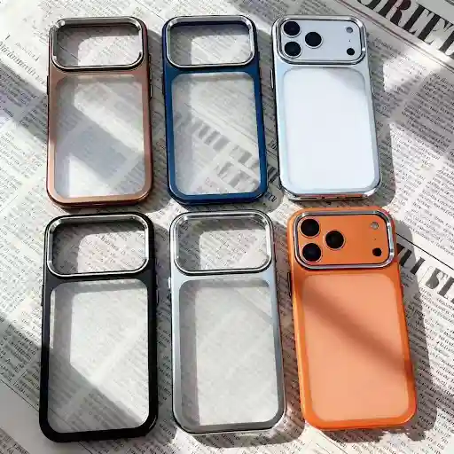 Гелевый чехол под дизайн телефона