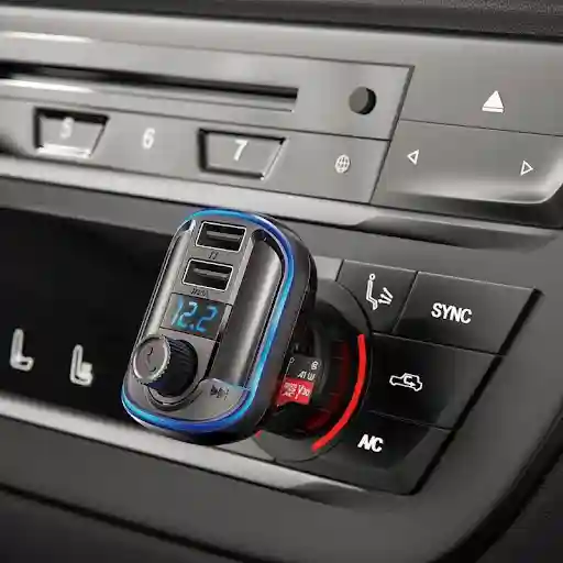 Автомобильный держатель угловой Yesido C213