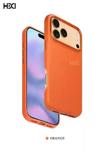 Чехол HDD HBC-242 для iPhone