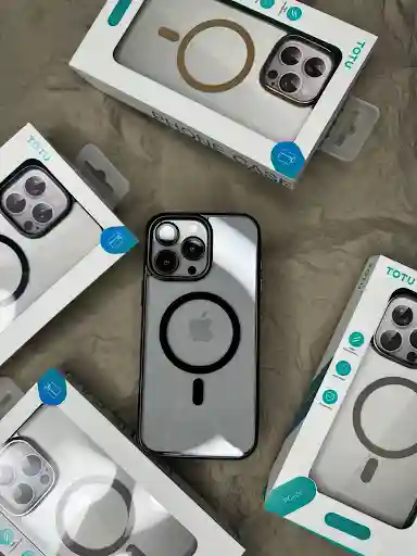 Защитный чехол TOTU PC-24