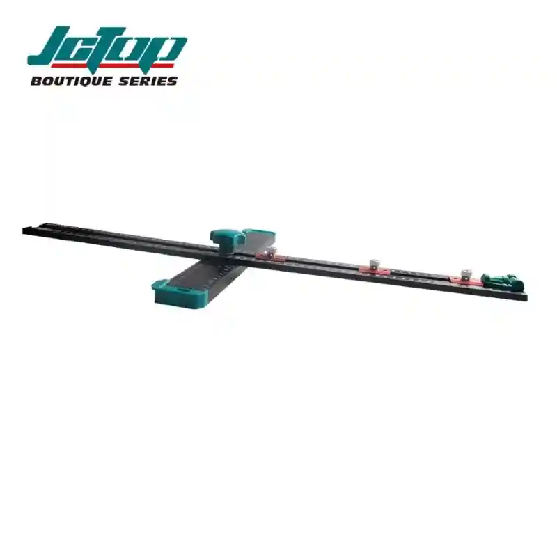 Линейка кретовая