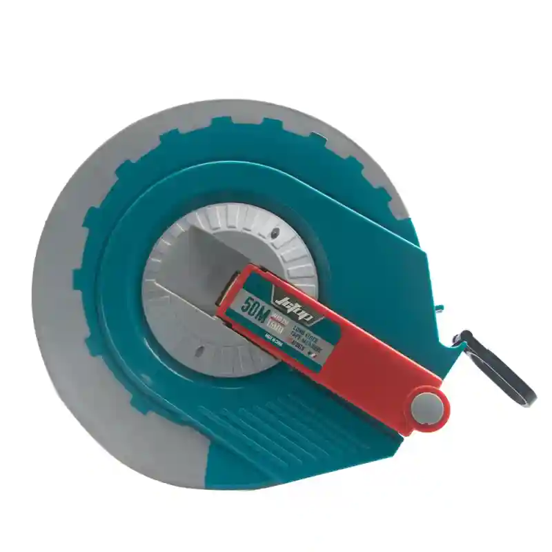 Cтекловолоконная рулетка 24853