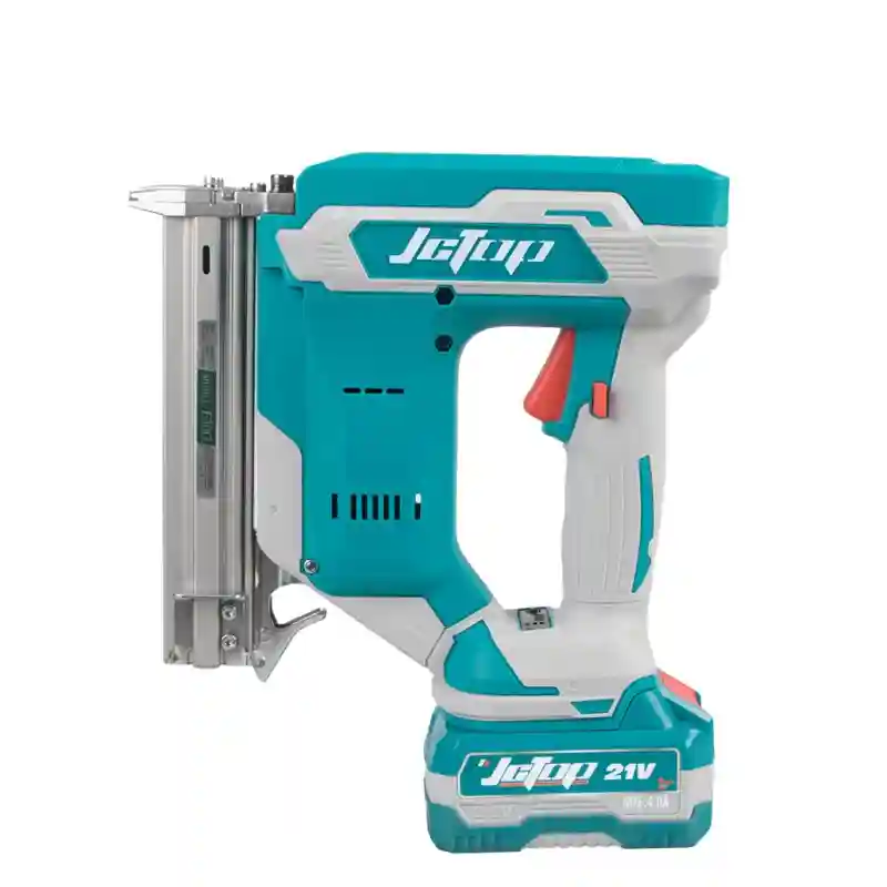 Пистолет аккумляторный для F25-F30