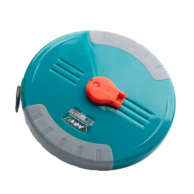 Рулетка 24876