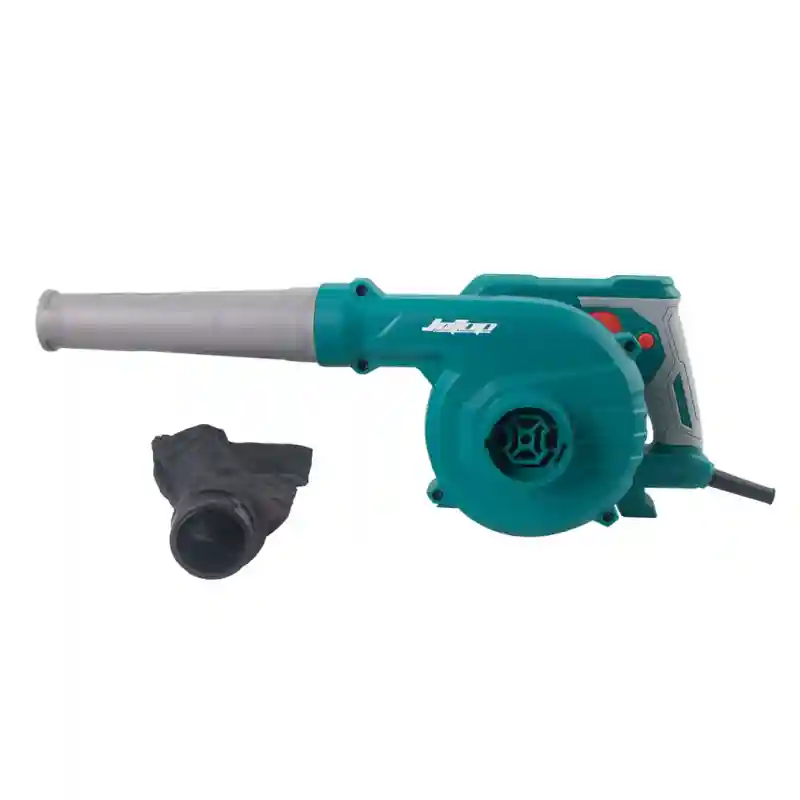 Ветродуй 700ват