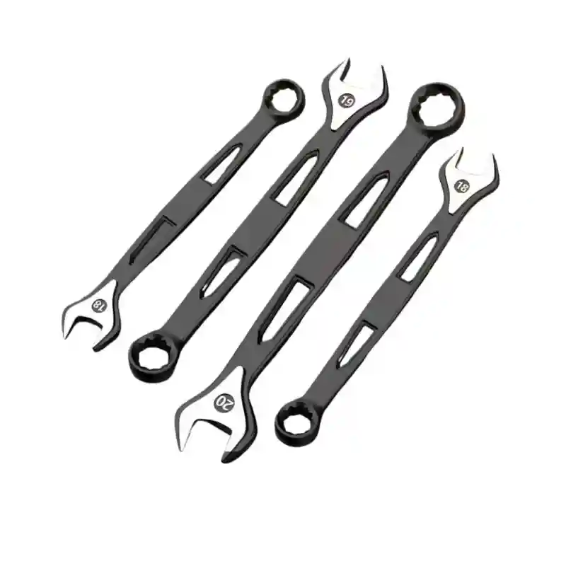 Ключ гаечный 27мм