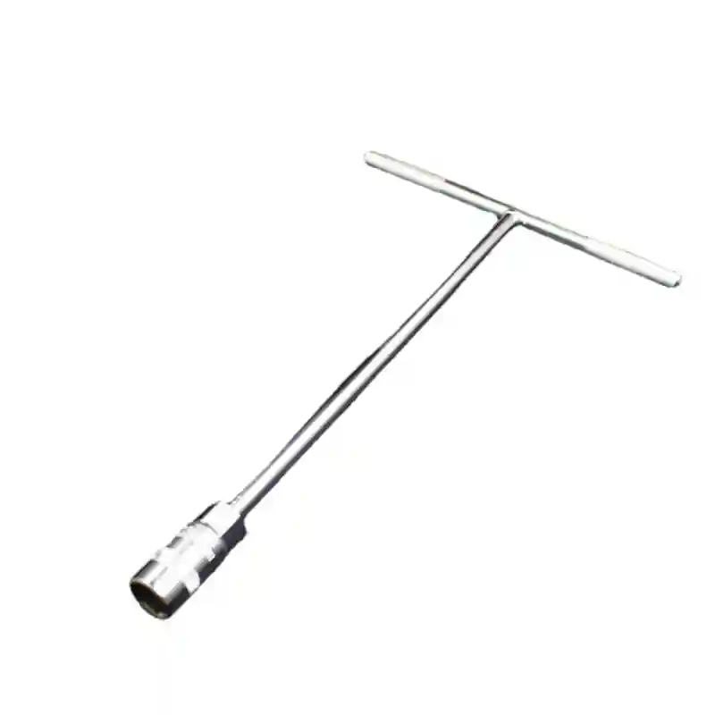 Ключ Т-образный 24907