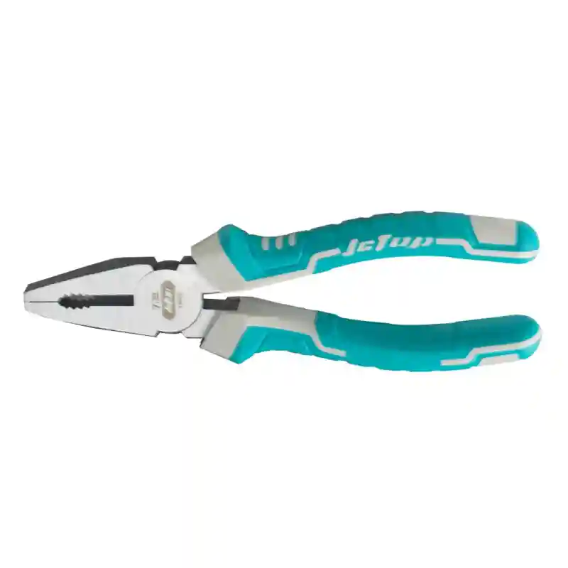 Плоскогубцы