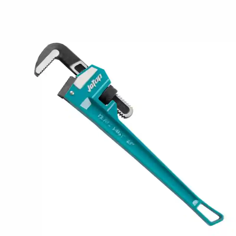 Газовый ключ 18