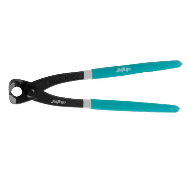 Клещи строительные 10