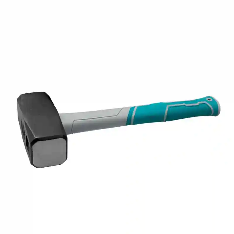 Кувалда фибро 1,5кг