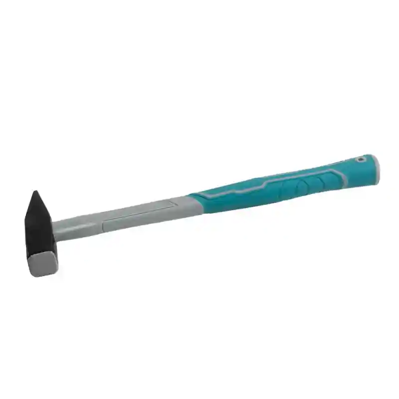 Молоток фибро 2000гр