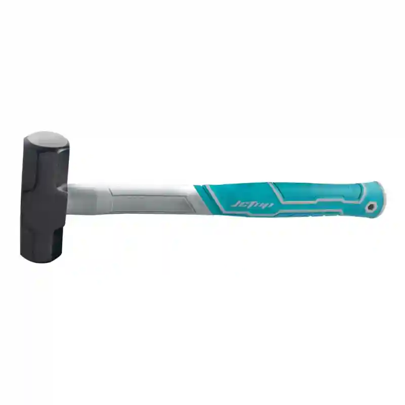 Кувалда фибро 10LB