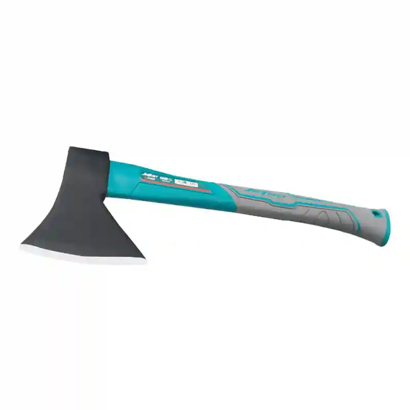 Топор фибро 800гр