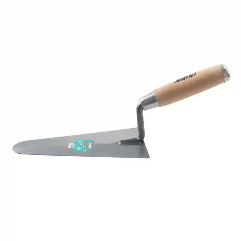 Мастерок 9 24968