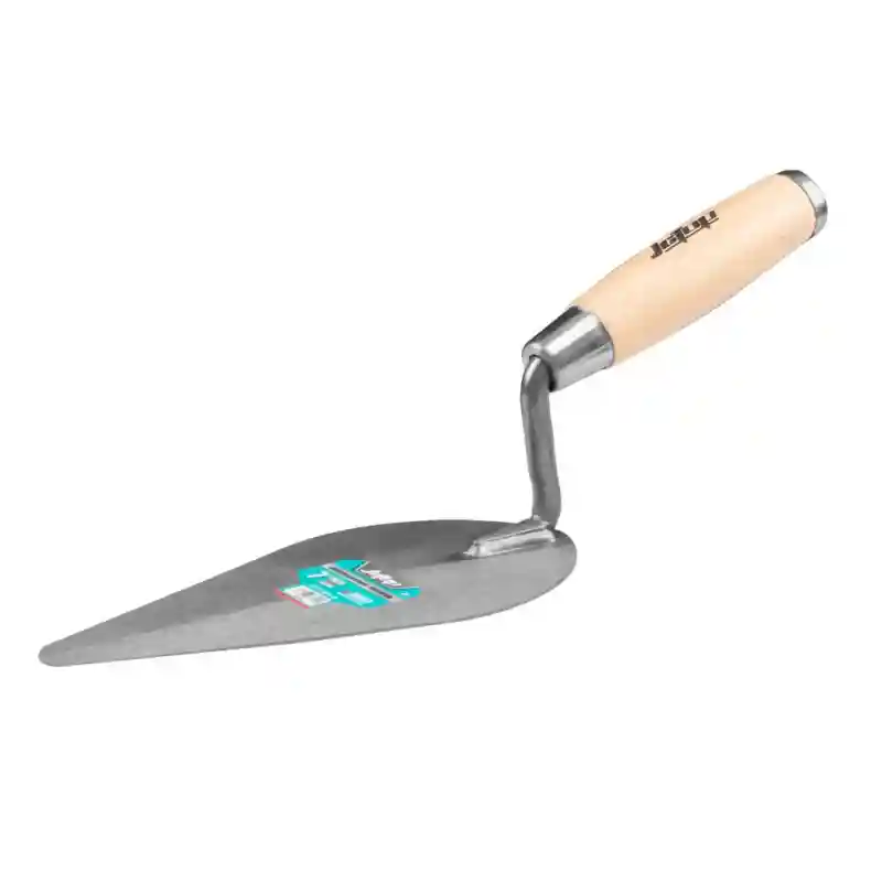 Мастерок 7 24970