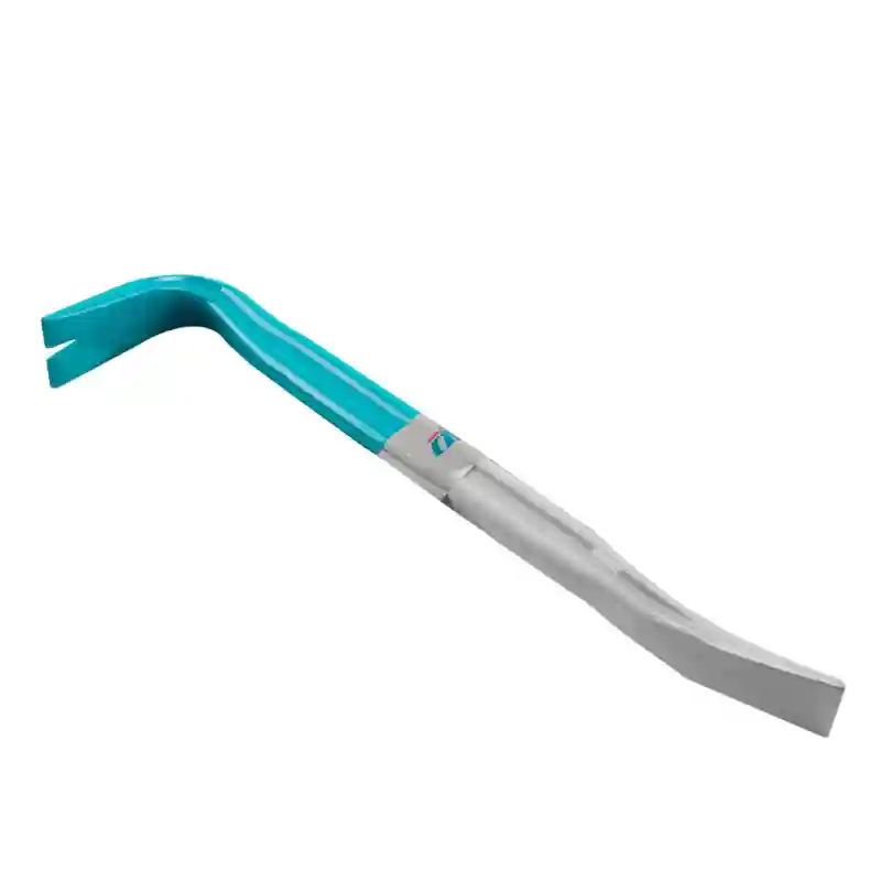 Гвоздодер 600