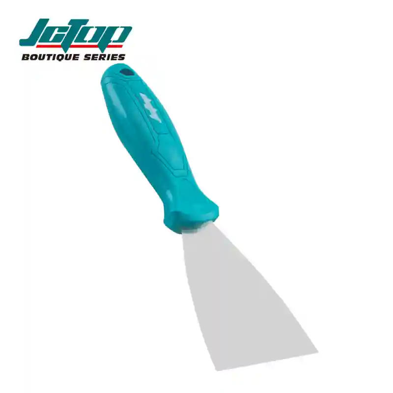 Шпатель ПРО 75мм