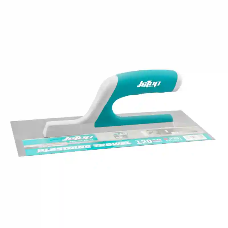 Малка 120*280 24991