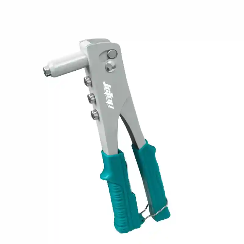 Клепатель ручной 10 24993