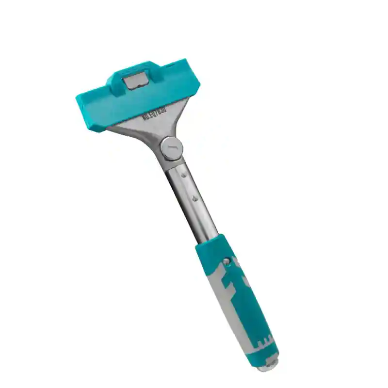 Скребок 30см