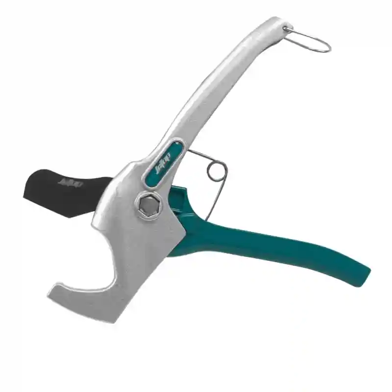 Труборез 36мм