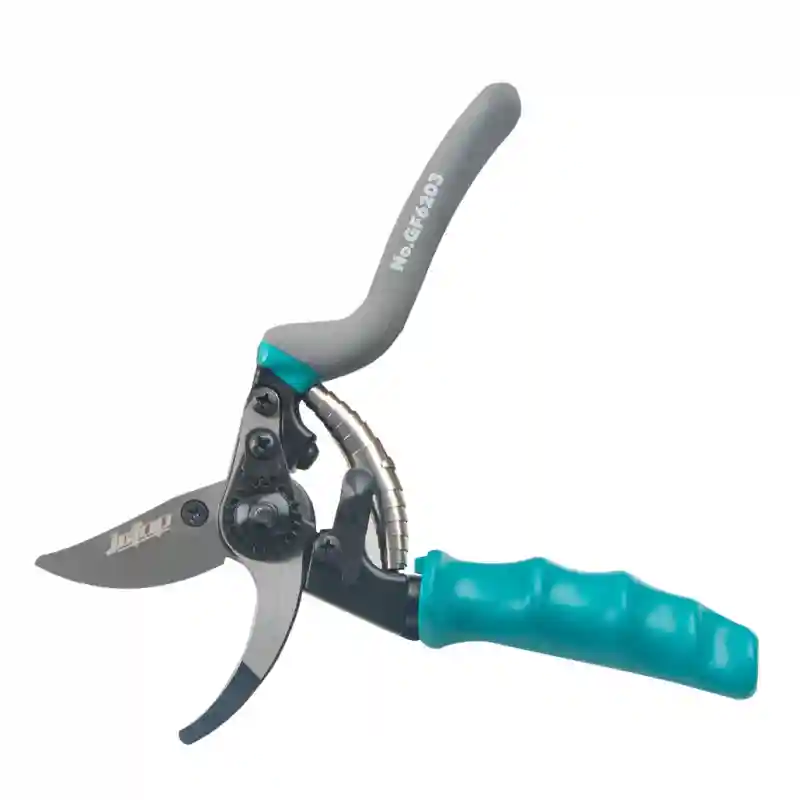 Секатор 8 25010