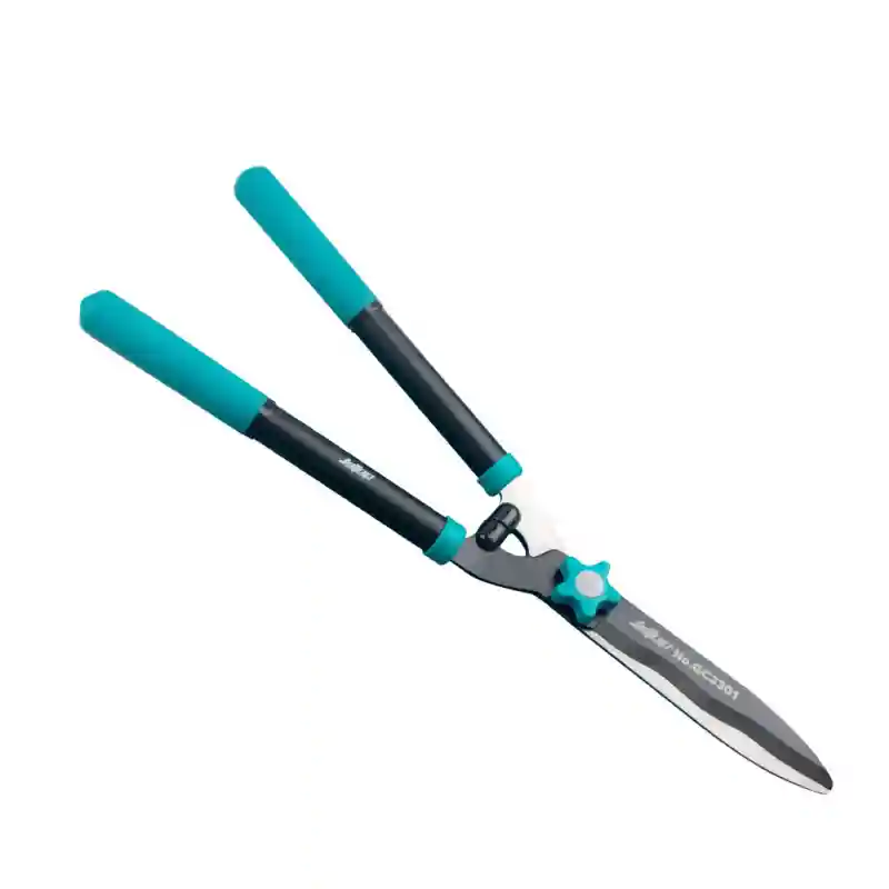 Кустарез 560